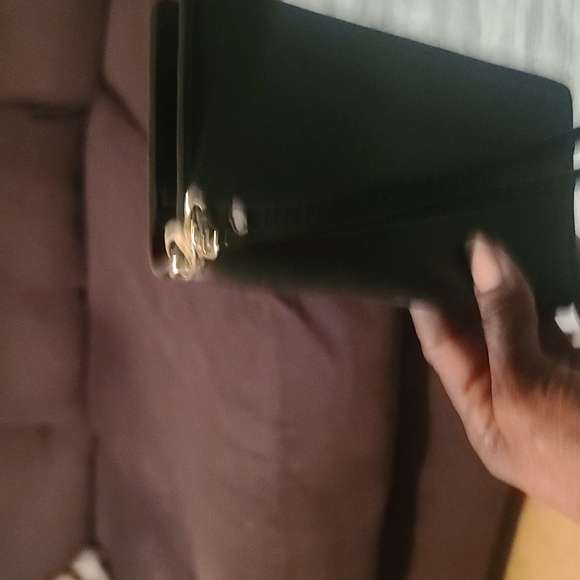 Wrislet - Picture 4 of 4